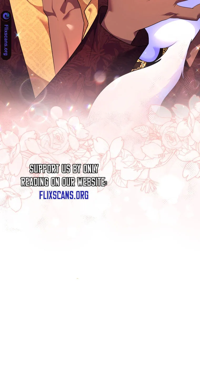 I Became the Sultan’s Precious Cat Chapter 17 58 11