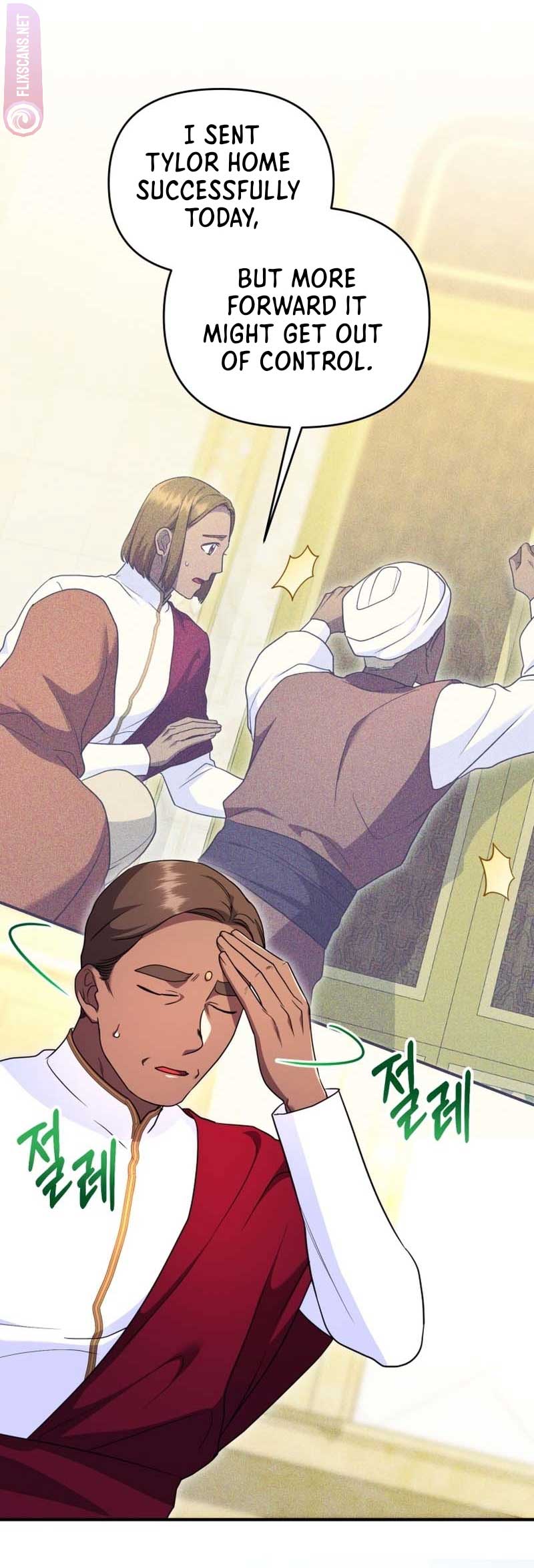 42