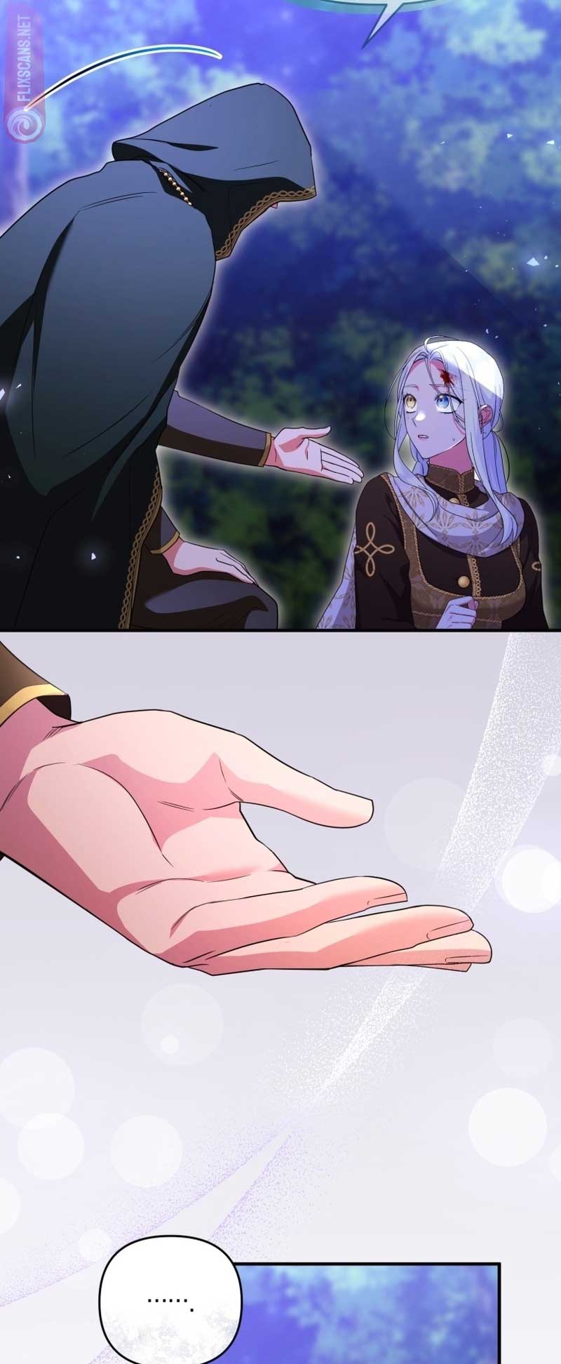 49