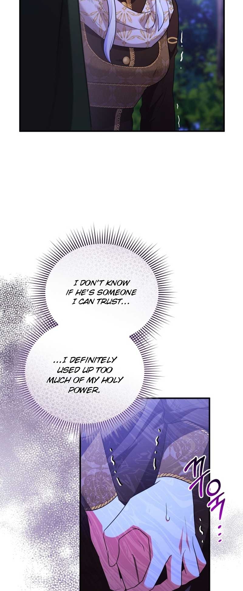 51
