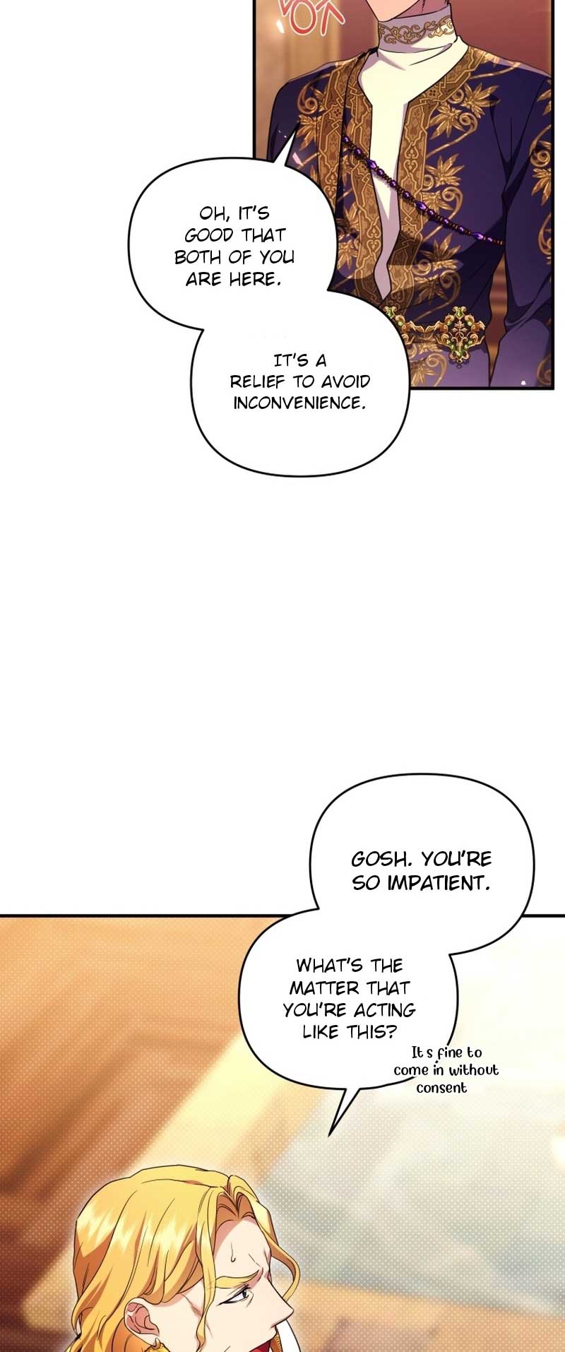 35