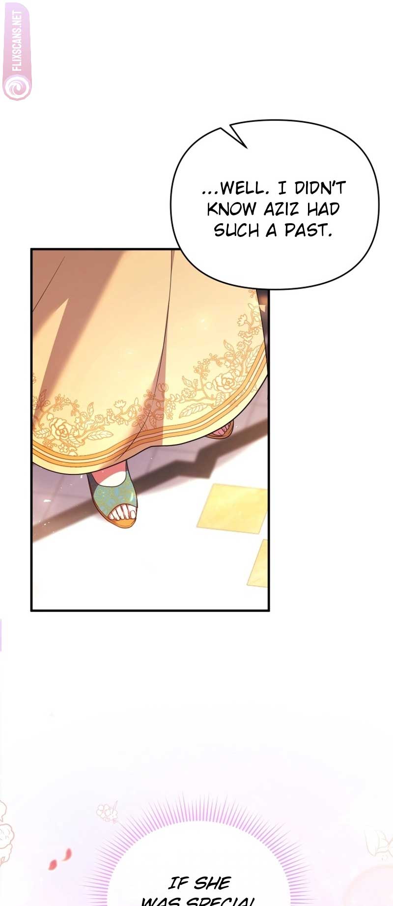 28