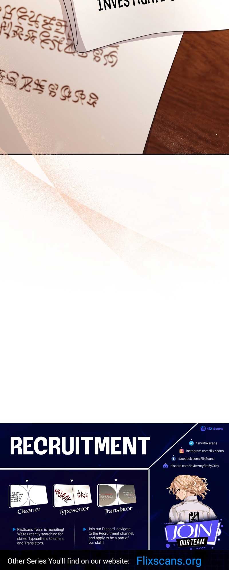 58