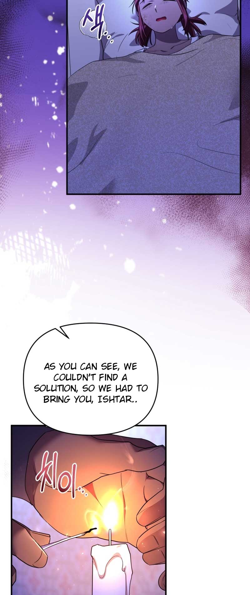 38