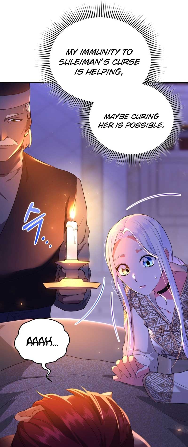 40