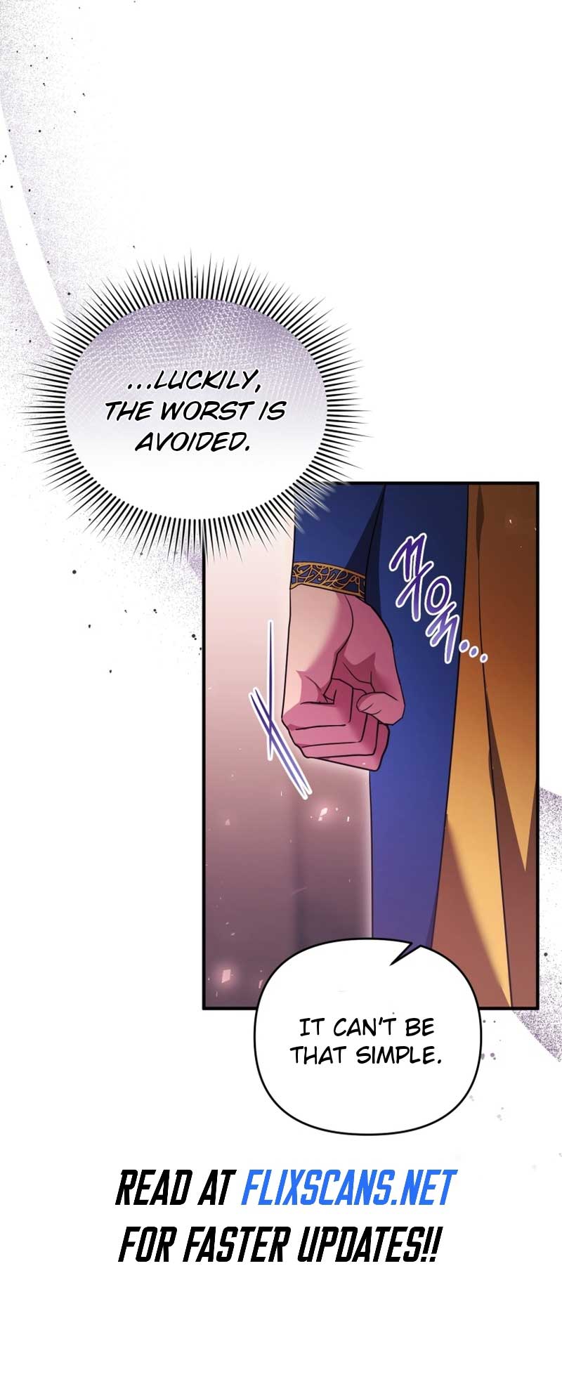 39