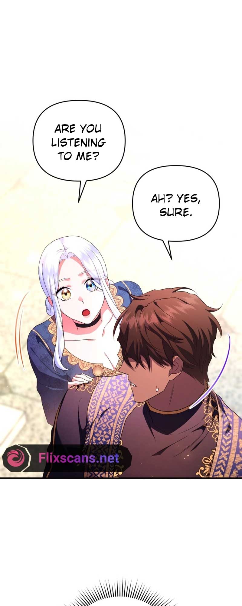 47
