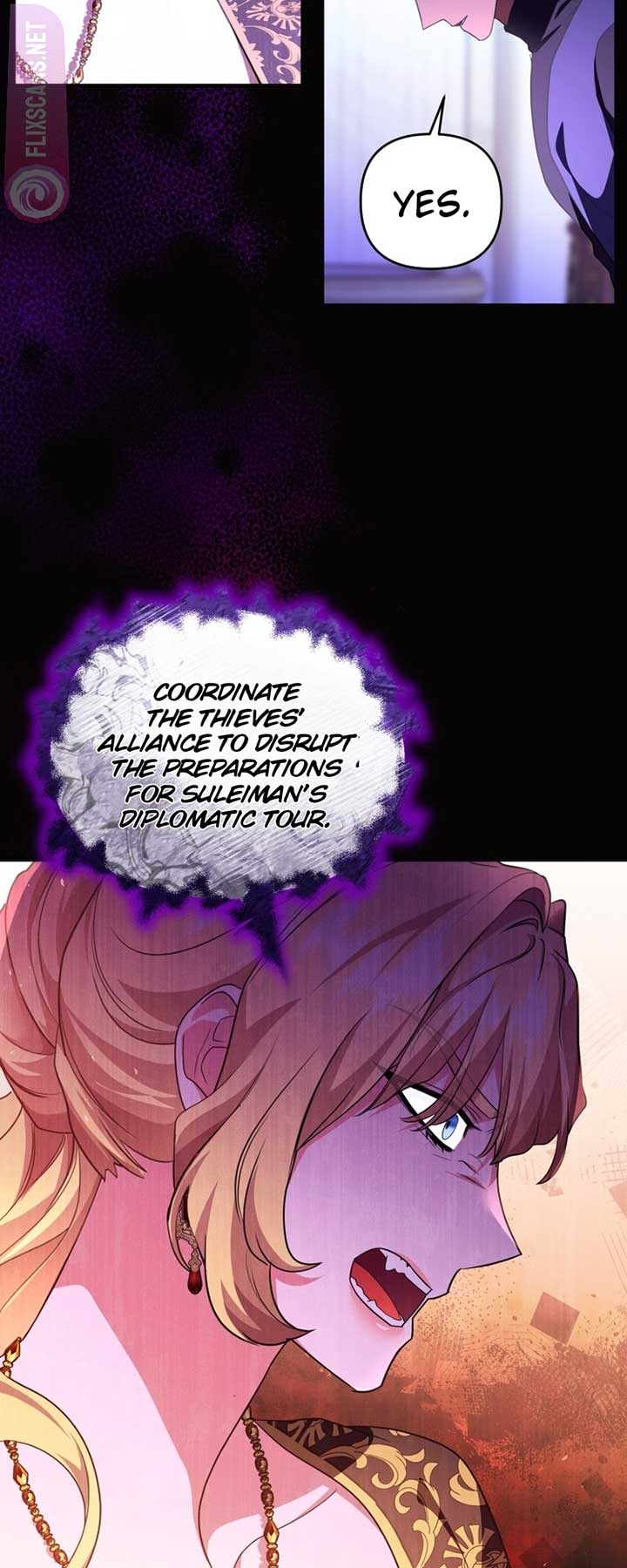 49