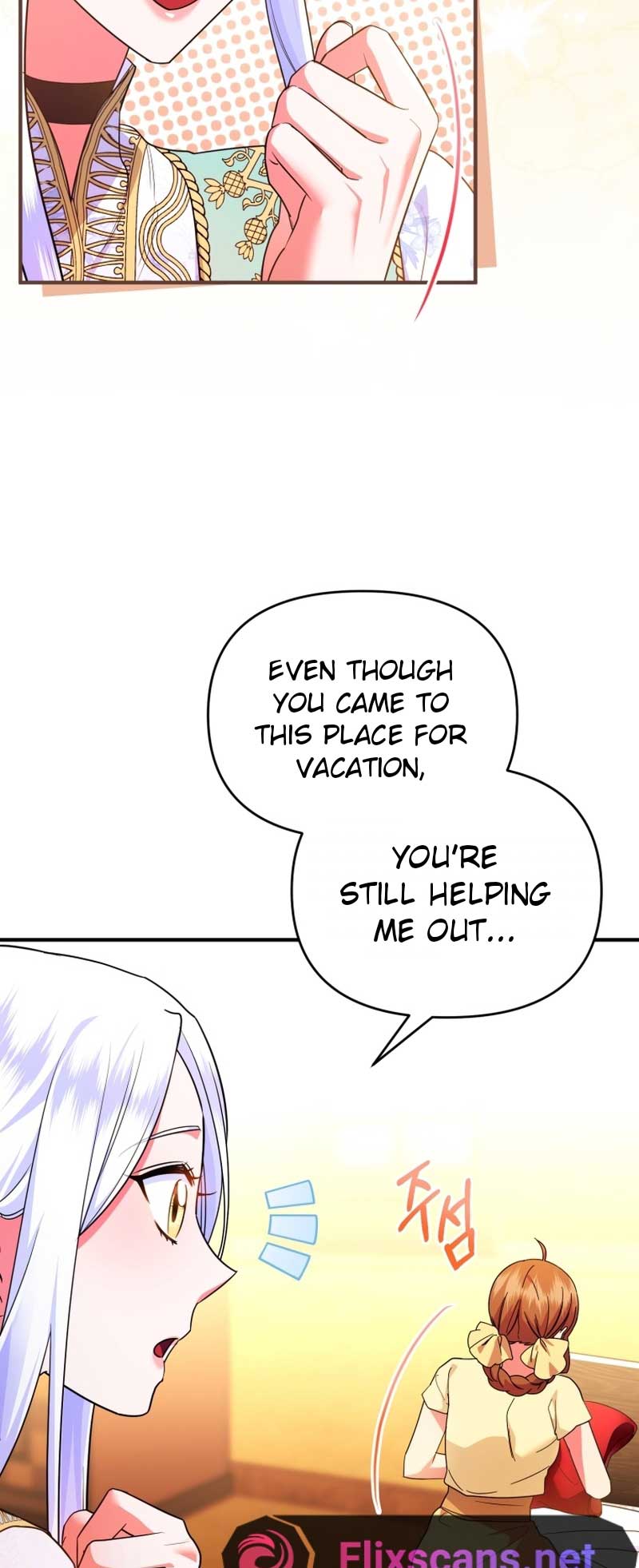 38