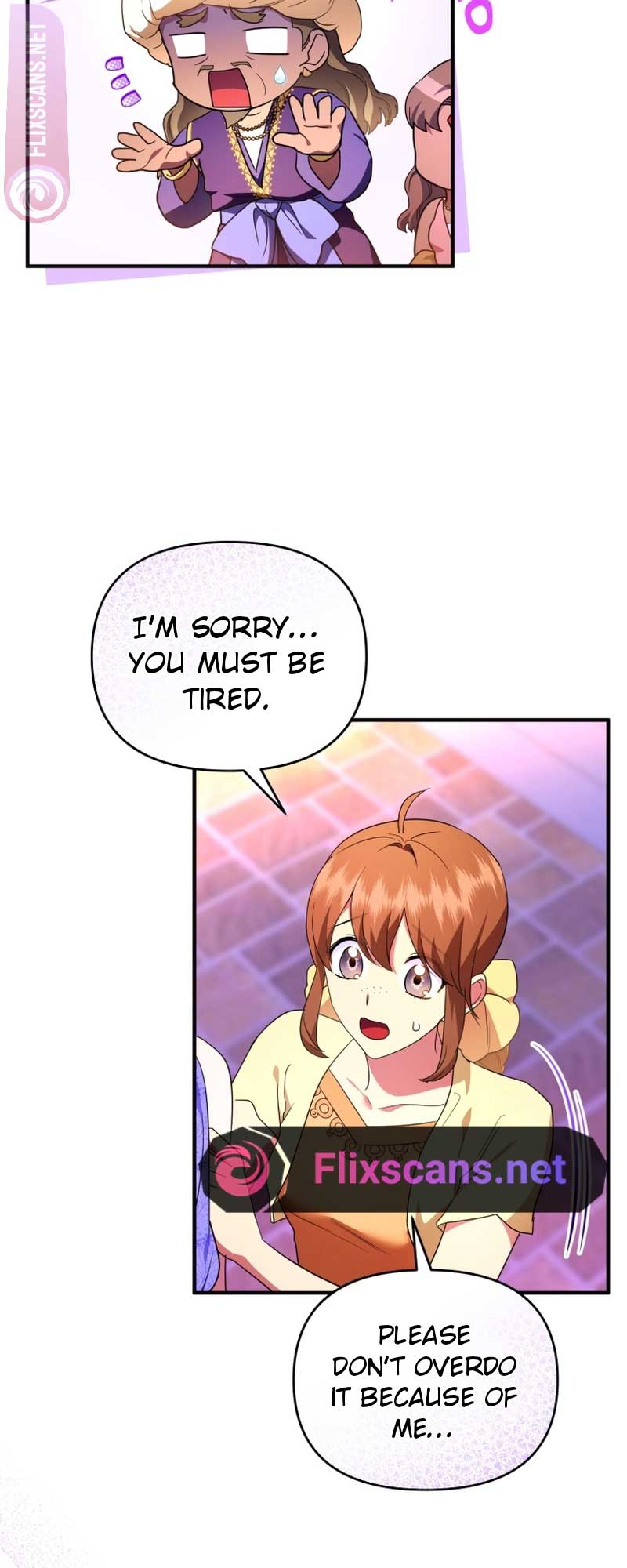 49