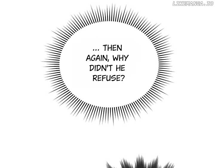 035