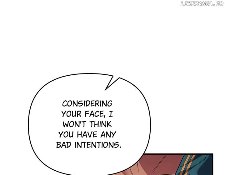042