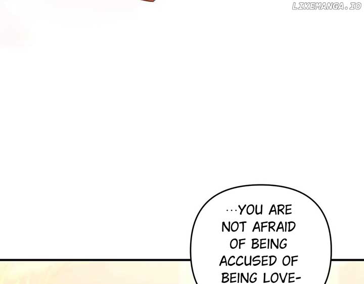 059