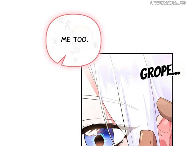 070