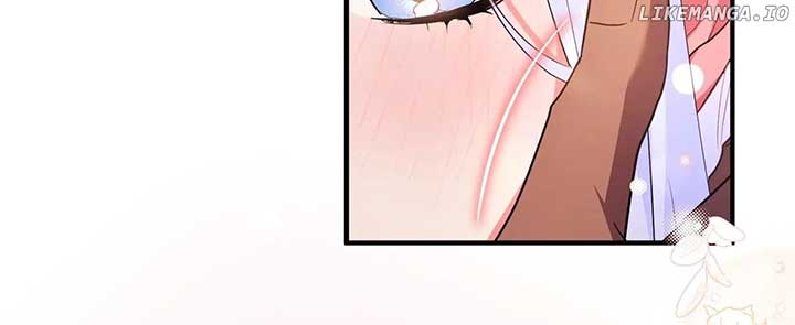 071