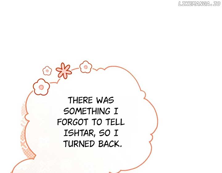 077
