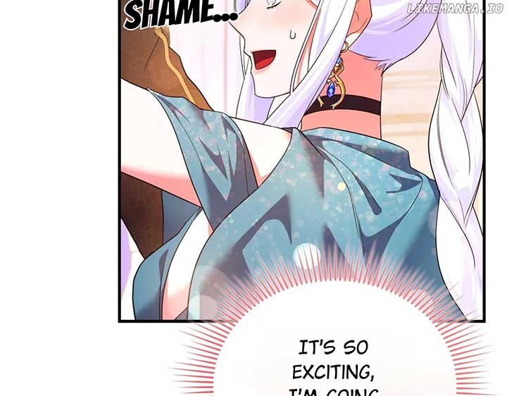 108