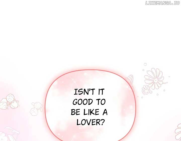 112