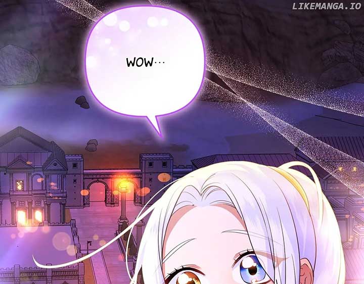 119