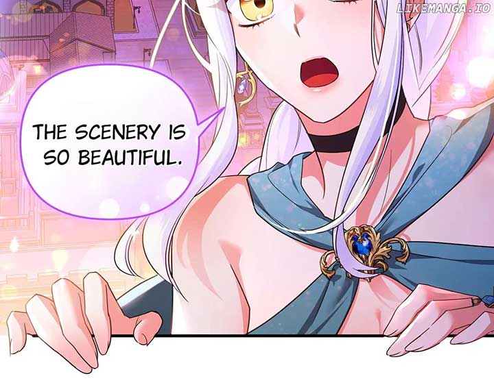 120