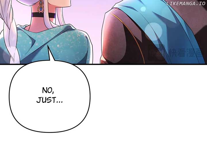 126