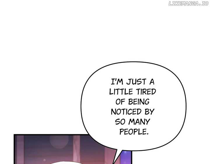 127