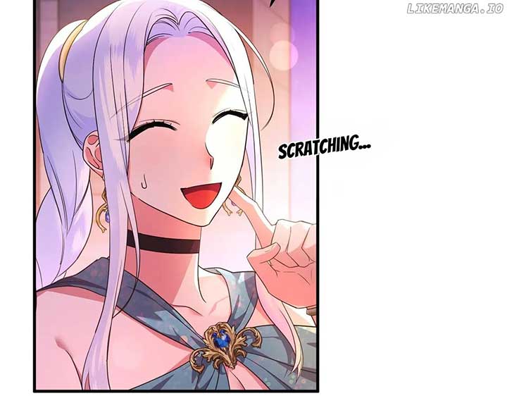 128