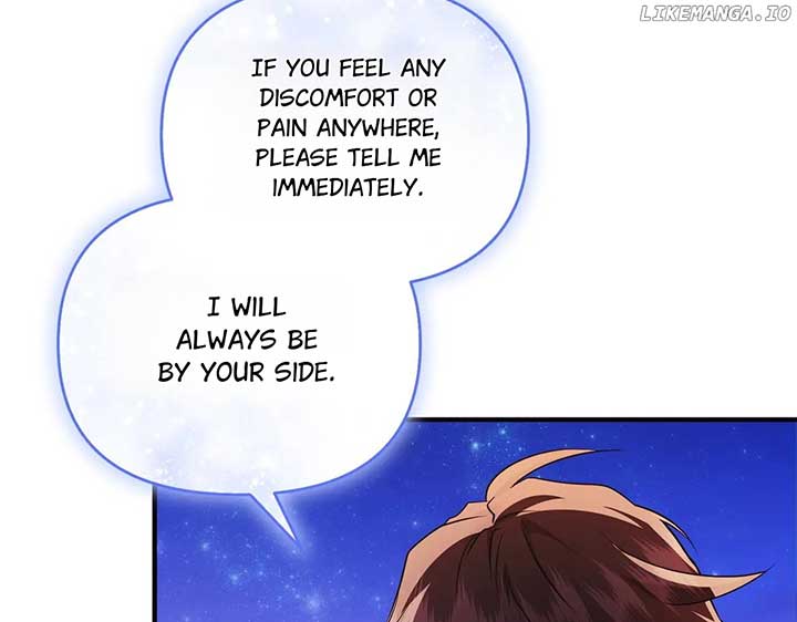132