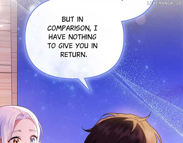 135