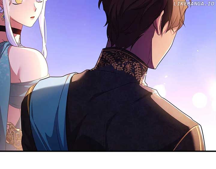 136