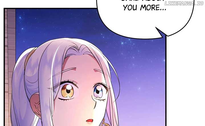 138
