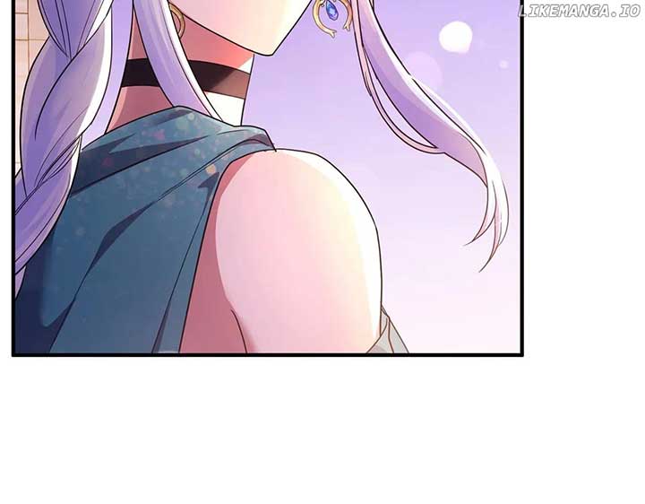 139