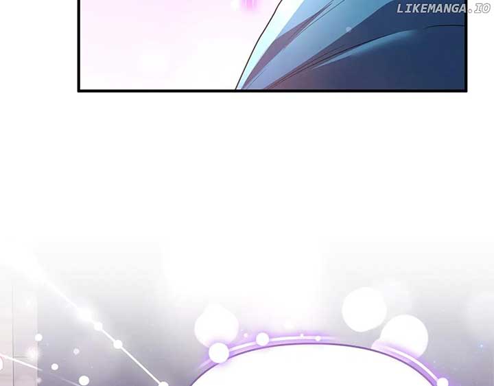 142