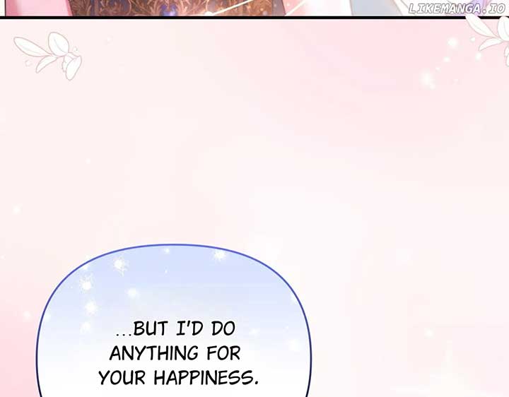 145