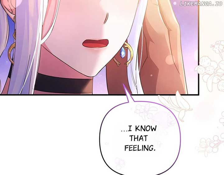 148
