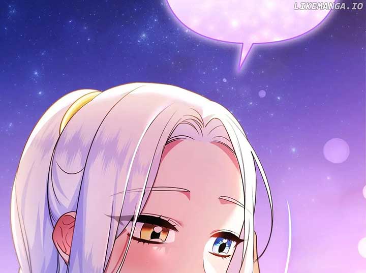 150