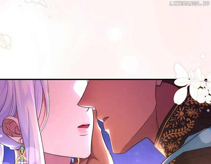154