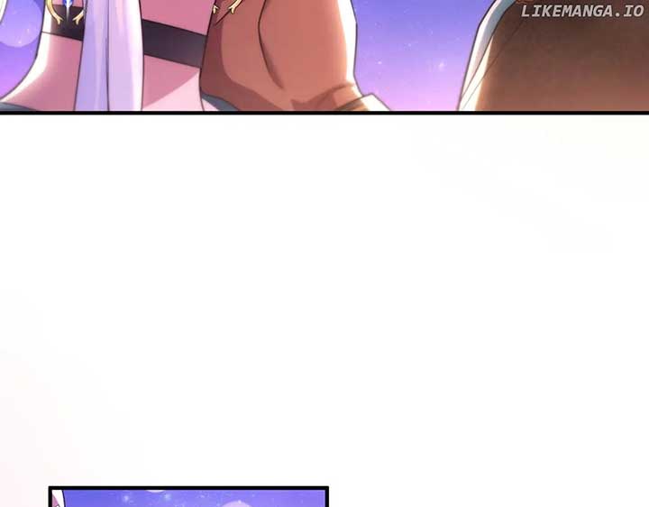 155