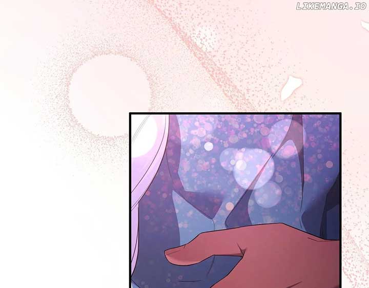 158