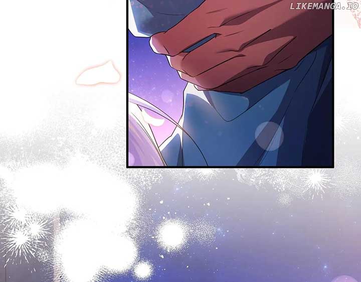 159