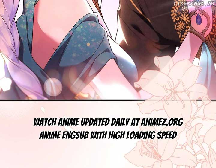 163