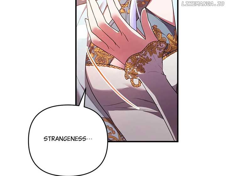 ch 54 100