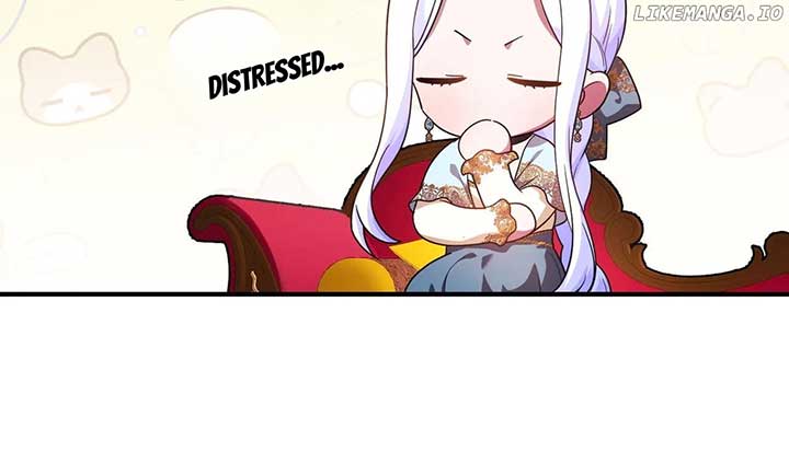 ch 54 105