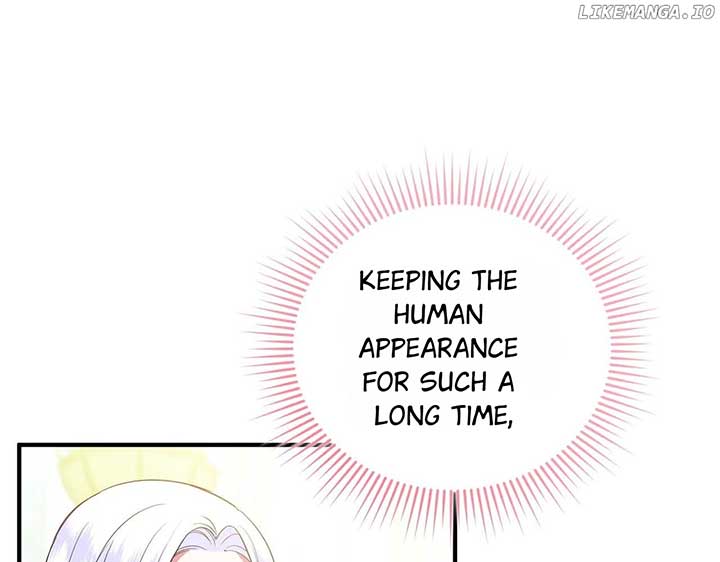 ch 54 106