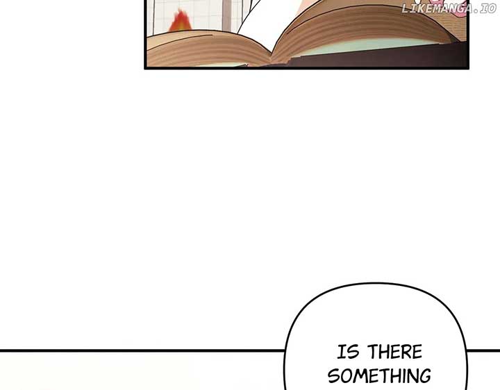 ch 54 109