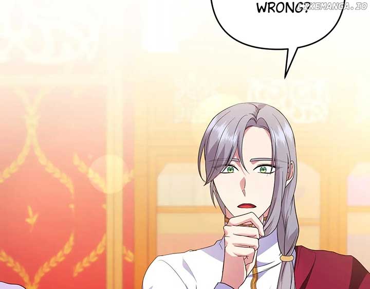 ch 54 110