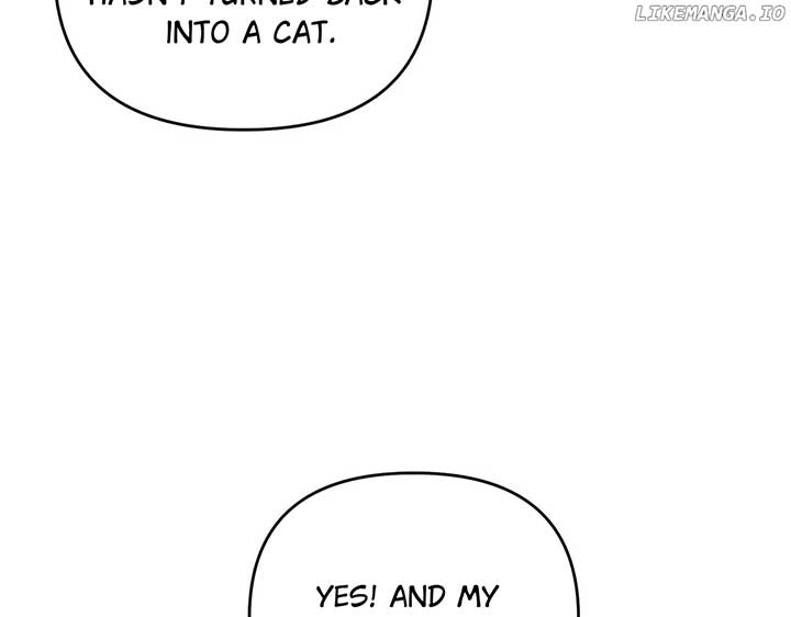 ch 54 112