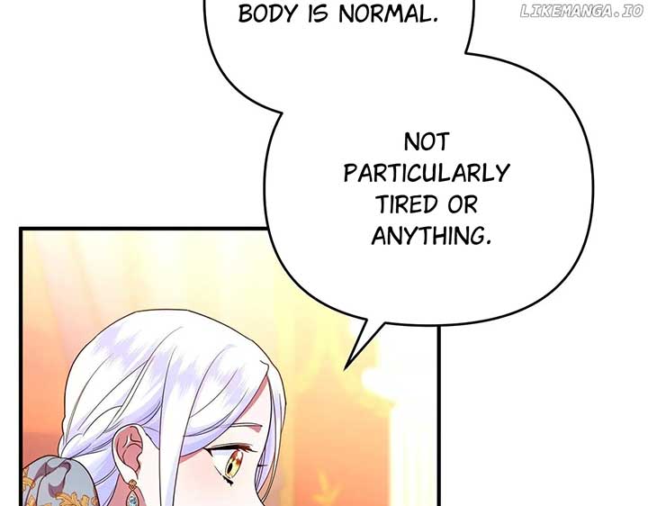 ch 54 113