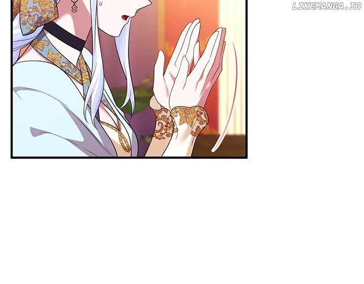 ch 54 114