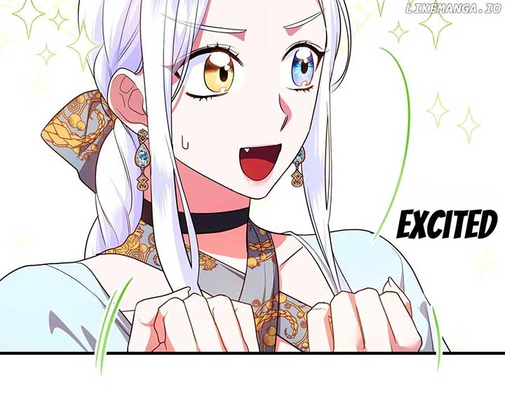 ch 54 116